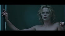 Charlize Theron in The Burning Plain (2009)