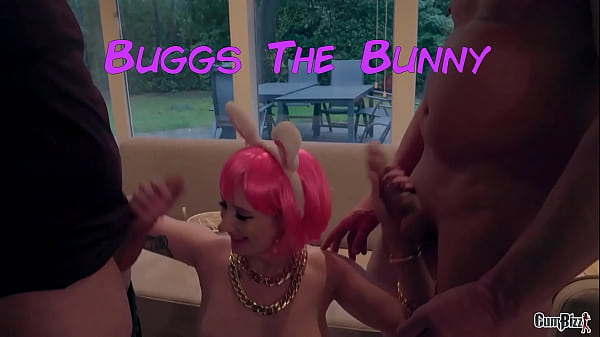 Dutch nunny getting monstercock creampied gangbang bukkake