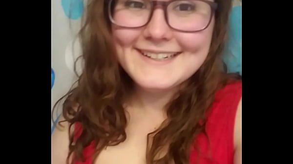 Excited for bukkake!