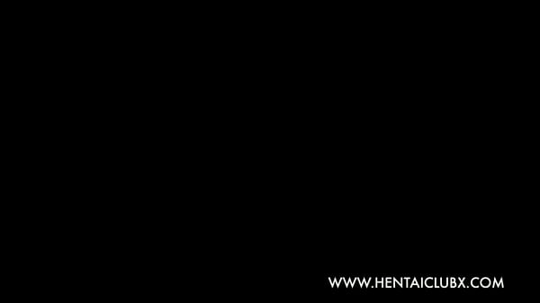 hentai Tifa Ecchi ecchi