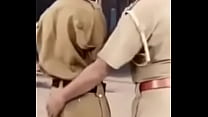 Indian sex