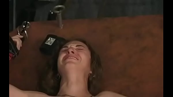 Luscious maiden who likes to make solo erotic videos