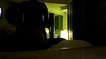 MOV00166 00 03 00-00 21 50