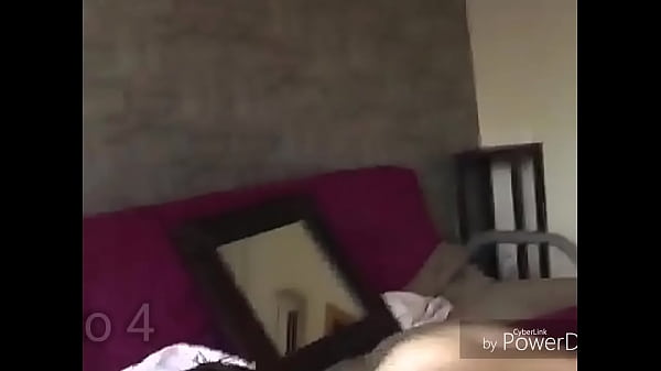 ppp HD