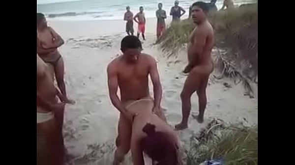 sex at sea public