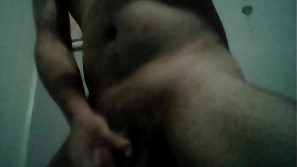 Solo gay