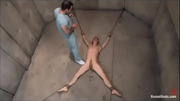 The Sex Addict