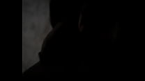 VID 20110130 233753