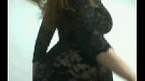 Video3(1)