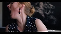 Ditte Hansen – Ditte & Louise – s02e01