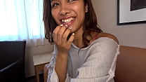 ハメ撮り くびれ×巨乳×デカ尻のまさにパーフェクトボディのハーフ美女とハメ撮りSEX。＃これまでの経験人数は100人超えのヤリマンビッチ＃ヒョウ柄のセクシーコスプレ着用でSEX。 顔射 中出し コスプレ 美尻 スレンダー 電マ 美 ハメ撮り 素人　 顔射 中出し コスプレ 美尻 スレンダー 電マ 美 ハメ撮り 素人 https://www.xvideos.red/video66005565/ x x x sex e 100