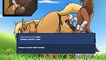 furry porn simulator 0.06