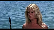 Helen Mirren – Age of Consent