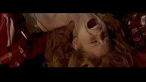 Jennifer Jason Leigh Flesh and b. 1985