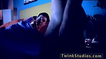 Longest black gay cock video gay movies torrent