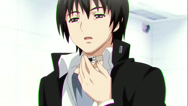 do Keisuke – Que os jogos comecem | Euphoria Hentai | Sting s