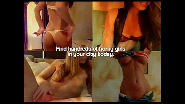 Hot Massage 0332