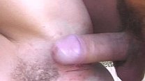 Nicholette – Eurotramps (Scene 3)