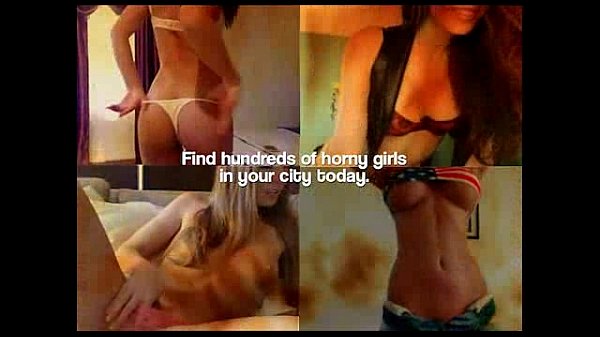 Sensual  Massage 0565