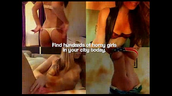 Sensual  Massage 1546