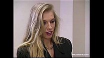 Shayse Manhathan – Intimate and Horny Secretary