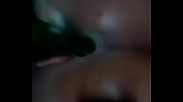 Anal