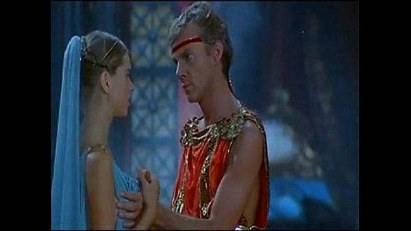 Classic Roman Empire Groupsex Orgy, Free Porn ad: