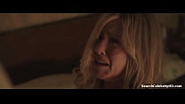 Jennifer Aniston in Life Crime 2013