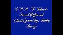 SPR T-Black – Dumb (Official Audio)prod.by b. Breeze
