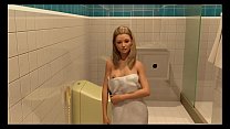 The Gift Reloaded – Best 3D Porn Game