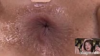 Uncensored! No Mosaic! Asian Anal Fun 13 (atogm.net)