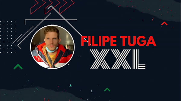 FilipeTugaXXL “solo”