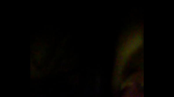 Interracial head