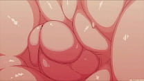 Miyuki | Hentai Flash Game