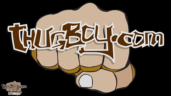 ThugBoy  Tyrelle – Basketball Solo