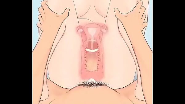 Engravidar (impregnation)