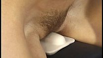Orgasm on the sybian with beautiful Isabella