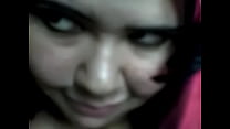 Video9