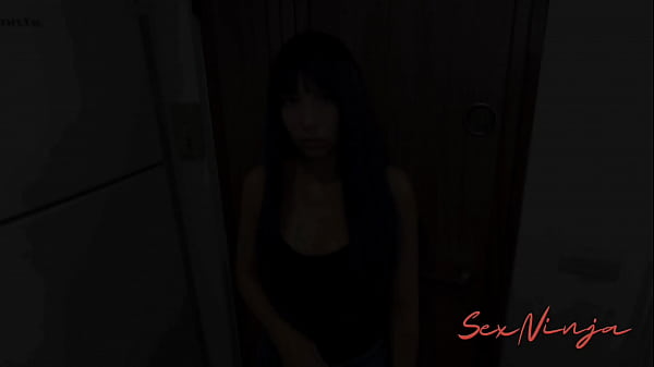 Best Friend’s Wife is Cheating and Now she is My Personal Whore