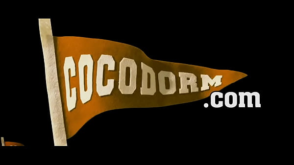 CocoDorm Twisted SOLO