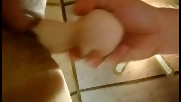 Dildo