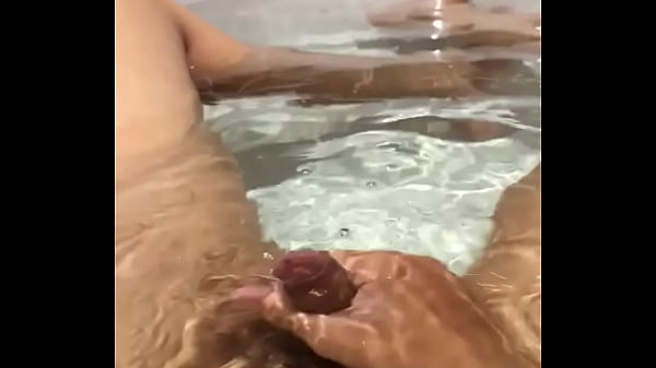 Gay jerkoff