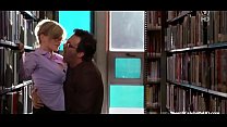 Kyra Sedgwick Loverboy 2005