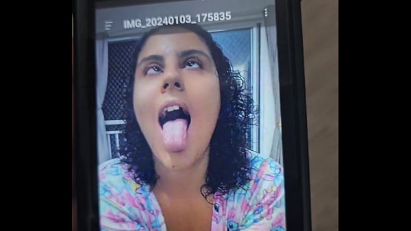 Margarida deu a bucetinha e tΓ‘ cobrando tudo na maquininha, aceita cartΓ£o e deixa vocΓͺ fuder ela