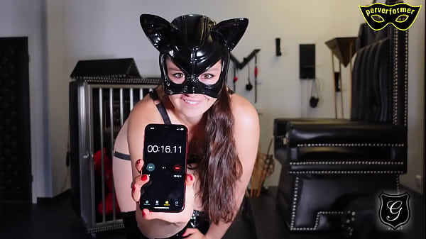 Multiday BDSM Session in the Hotel Gutshof Part 3