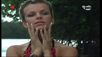 Nikki’s Erotic Journey 2 (2007)