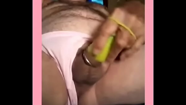 pepy’s porn