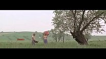 The Life of Jesus (1977) – Marjorie Cottree