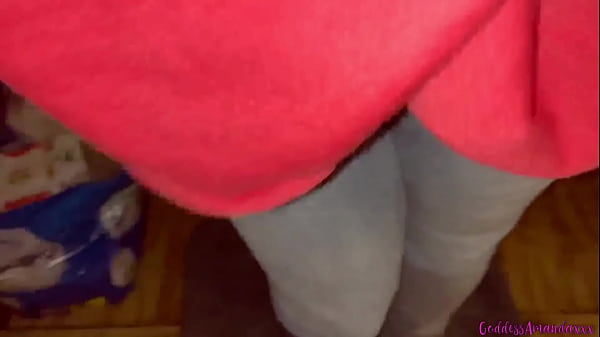 You wish you were the toilet I piss in