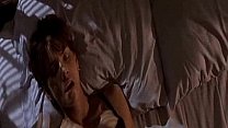 Celeb Halle Barry licked and fucked